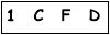 salt-4CA1F992