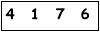 salt-051CDE9A