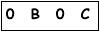 salt-3B2918FF