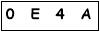 salt-71307A1C