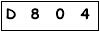 salt-F417D814