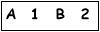 salt-0006A341