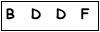 salt-31ADCBD7
