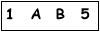 salt-AA809C9D