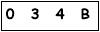 salt-D581A3BB