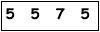 salt-289CCA77