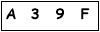 salt-64C57B24