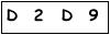 salt-A0C92D43