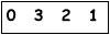 salt-35D91674