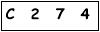 salt-6014FEAA