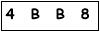 salt-47BAC66C