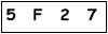 salt-722FD0BD