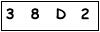 salt-7D61FF3D