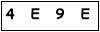salt-C9F6A5B1