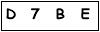 salt-F85795B7
