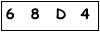 salt-A16A217A