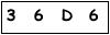 salt-DCB16737