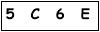 salt-6561E9FE