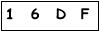 salt-5B4F304C