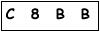 salt-2D82A84B