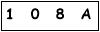 salt-4A8F8E28
