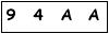 salt-AF9CADF6