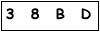 salt-30B19C00