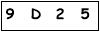 salt-CD4BF78C
