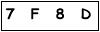 salt-F71334D0