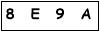 salt-4C3CA96D