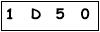 salt-CD7E4582