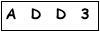 salt-66B615D6