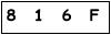 salt-53022B85