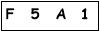 salt-42B629F4