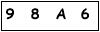 salt-91A52A83