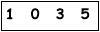 salt-47FE507E