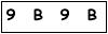 salt-866D320A