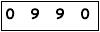 salt-8E8DC8EA