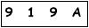 salt-2B6A5B51