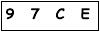 salt-C88B0080