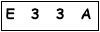 salt-65BE4C29