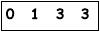 salt-BAC2D4F6