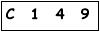 salt-DF46BFB4