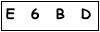 salt-76960B27
