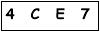 salt-82246EA9