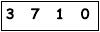 salt-16D6E426
