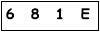 salt-1C337746
