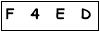 salt-9F3EFD14