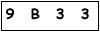 salt-A052BE9F