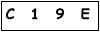 salt-2E6CB2D2